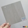 Sàn Nhựa Vinyl TH004 TH Floor 2.0mm (Keo Sẵn) 3 Sàn Nhựa Vinyl TH004 TH Floor 2.0mm (Keo Sẵn)