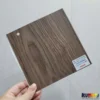Sàn Nhựa Vinyl TH006 TH Floor 2.0mm (Keo Sẵn) 2 Sàn Nhựa Vinyl TH006 TH Floor 2.0mm (Keo Sẵn)