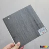 Sàn Nhựa Vinyl TH007 TH Floor 2.0mm (Keo Sẵn) 3 Sàn Nhựa Vinyl TH007 TH Floor 2.0mm (Keo Sẵn)