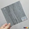 Sàn Nhựa Vinyl TH009 TH Floor 2.0mm (Keo Sẵn) 2 Sàn Nhựa Vinyl TH009 TH Floor 2.0mm (Keo Sẵn)