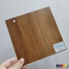 Sàn Nhựa Vinyl TH013 TH Floor 2.0mm (Keo Sẵn) 2 San Nhua LT Flooring 2mm TH013 keo san