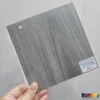 Sàn Nhựa Vinyl TH014 TH Floor 2.0mm (Keo Sẵn) 3 San Nhua LT Flooring 2mm TH014 keo san