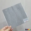 Sàn Nhựa Vinyl TH016 TH Floor 2.0mm (Keo Sẵn) 3 San Nhua LT Flooring 2mm TH016 keo san