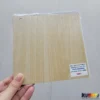 Sàn Nhựa TH FLOORING 1.8mm T001 Keo Sẵn 2 San Nhua TH FLOORING 1.8mm T001 keo san