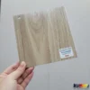 Sàn Nhựa TH FLOORING 1.8mm T002 Keo Sẵn 3 San Nhua TH FLOORING 1.8mm T002 keo san