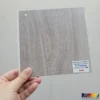 Sàn Nhựa TH FLOORING 1.8mm T003 Keo Sẵn 3 Sàn Nhựa Vinyl T002 TH Floor 1.8mm (Keo Sẵn)