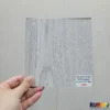 Sàn Nhựa TH FLOORING 1.8mm T004 Keo Sẵn 2 San Nhua TH FLOORING 1.8mm T004 keo san