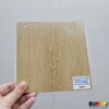 Sàn Nhựa TH FLOORING 1.8mm T005 Keo Sẵn 2 San Nhua TH FLOORING 1.8mm T005 keo san