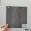 Sàn Nhựa TH FLOORING 1.8mm T007 Keo Sẵn 3 San Nhua TH FLOORING 1.8mm T007 keo san