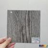 Sàn Nhựa TH FLOORING 1.8mm T009 Keo Sẵn 2 San Nhua TH FLOORING 1.8mm T009 keo san