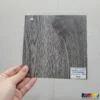 Sàn Nhựa TH FLOORING 1.8mm T020 keo sẵn 5 Sàn Nhựa TH FLOORING 1.8mm T020 keo sẵn