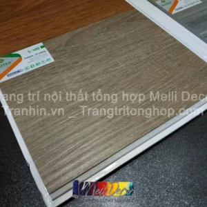 Sàn SPC Glotex 4.0mm S 480