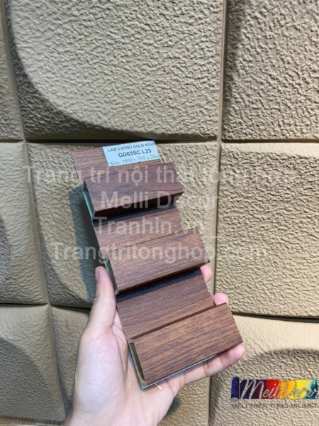 Meili – Thiết Kế Và Thi Công Nội Ngoại Thất