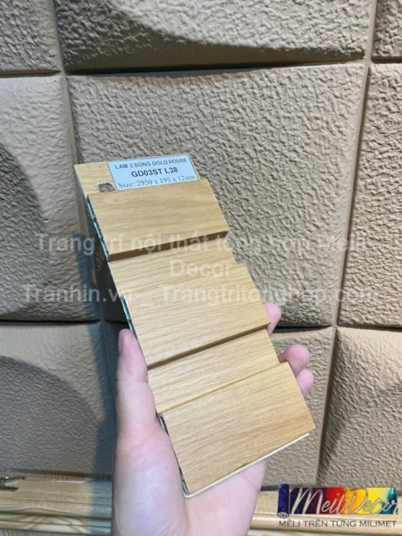 Meili – Thiết Kế Và Thi Công Nội Ngoại Thất