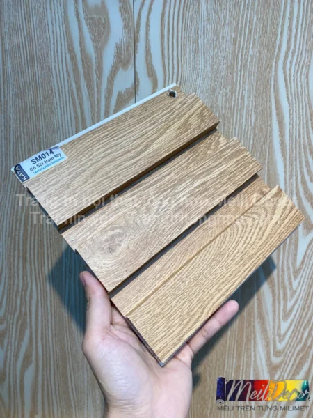 Meili – Thiết Kế Và Thi Công Nội Ngoại Thất