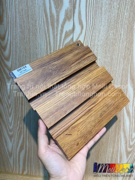 Meili – Thiết Kế Và Thi Công Nội Ngoại Thất