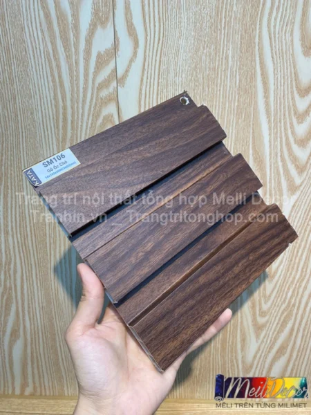 Meili – Thiết Kế Và Thi Công Nội Ngoại Thất