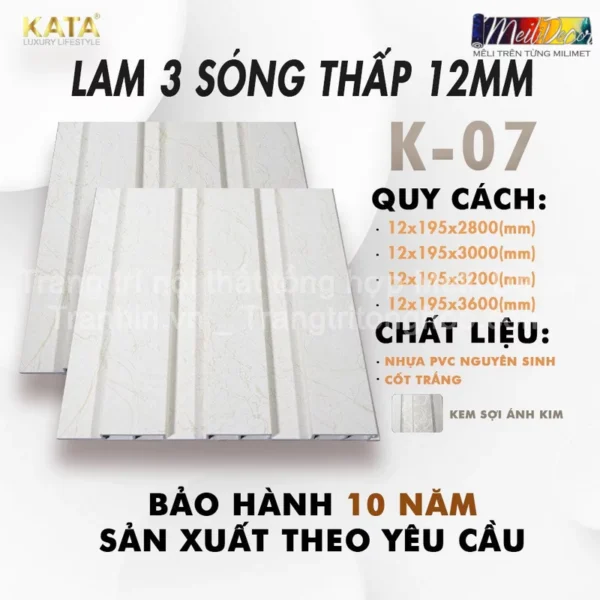 Meili – Thiết Kế Và Thi Công Nội Ngoại Thất