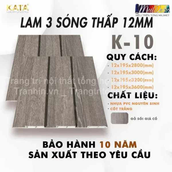 Meili – Thiết Kế Và Thi Công Nội Ngoại Thất