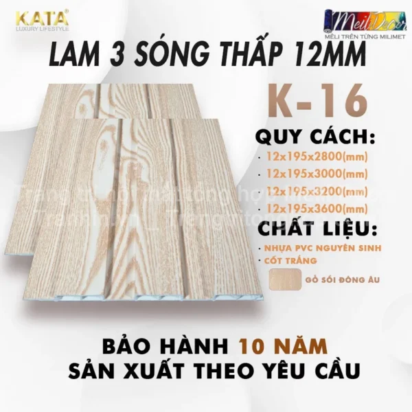 Meili – Thiết Kế Và Thi Công Nội Ngoại Thất