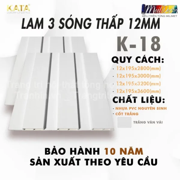 Meili – Thiết Kế Và Thi Công Nội Ngoại Thất