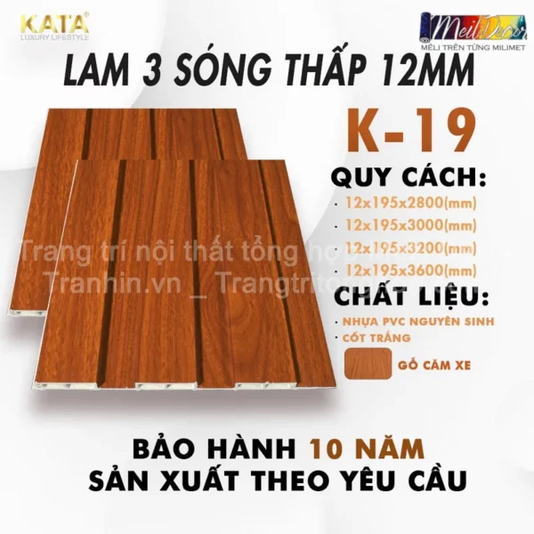 Meili – Thiết Kế Và Thi Công Nội Ngoại Thất