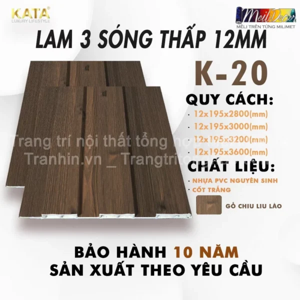 Meili – Thiết Kế Và Thi Công Nội Ngoại Thất