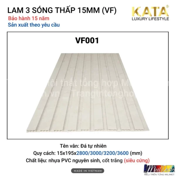 Meili – Thiết Kế Và Thi Công Nội Ngoại Thất