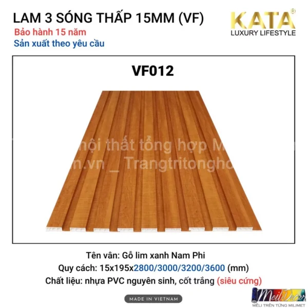 Meili – Thiết Kế Và Thi Công Nội Ngoại Thất