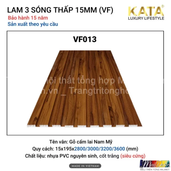 Meili – Thiết Kế Và Thi Công Nội Ngoại Thất
