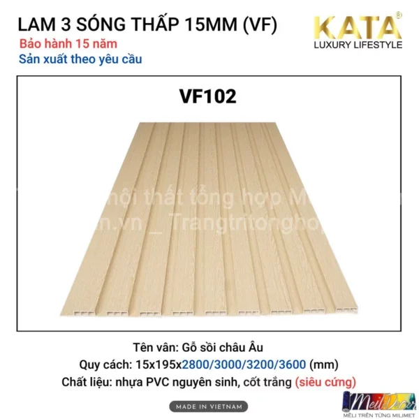 Meili – Thiết Kế Và Thi Công Nội Ngoại Thất
