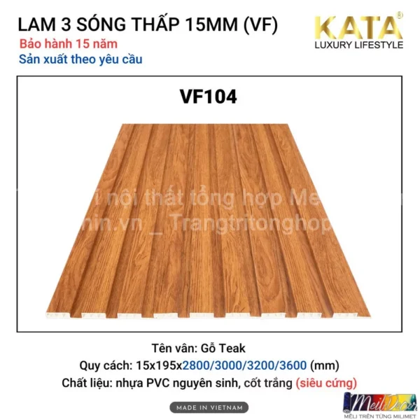 Meili – Thiết Kế Và Thi Công Nội Ngoại Thất