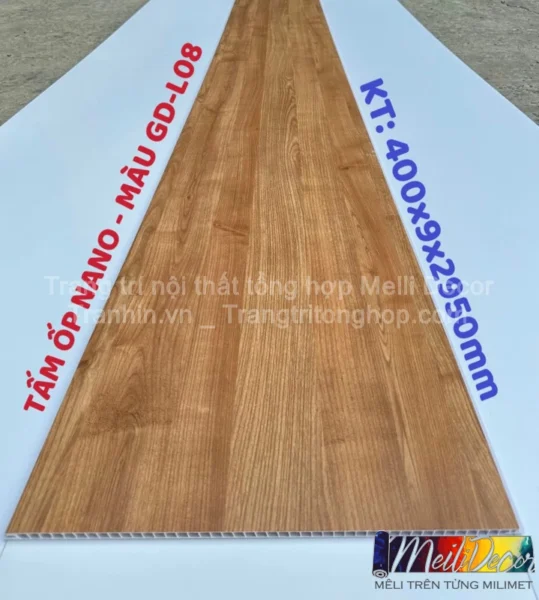 Meili – Thiết Kế Và Thi Công Nội Ngoại Thất