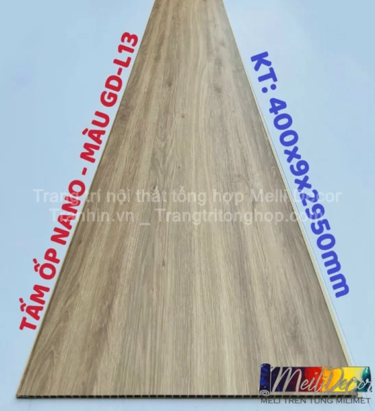 Meili – Thiết Kế Và Thi Công Nội Ngoại Thất