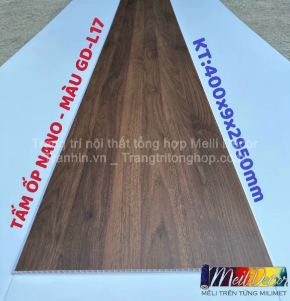 Meili – Thiết Kế Và Thi Công Nội Ngoại Thất