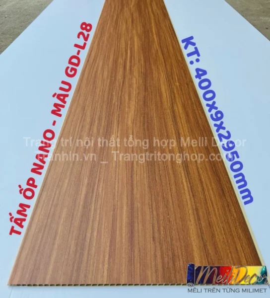 Meili – Thiết Kế Và Thi Công Nội Ngoại Thất