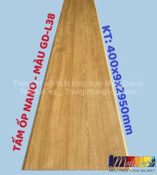 Meili – Thiết Kế Và Thi Công Nội Ngoại Thất