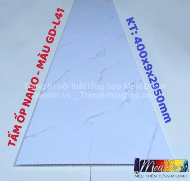 Meili – Thiết Kế Và Thi Công Nội Ngoại Thất