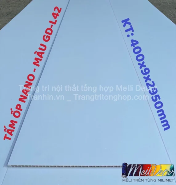 Meili – Thiết Kế Và Thi Công Nội Ngoại Thất