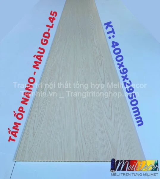 Meili – Thiết Kế Và Thi Công Nội Ngoại Thất