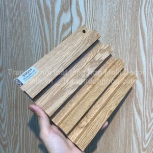 Tấm Ốp Lam 4 Sóng Cao Kata SM014