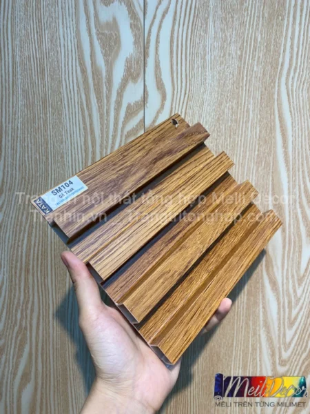 Meili – Thiết Kế Và Thi Công Nội Ngoại Thất