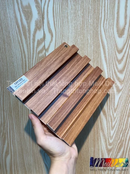 Meili – Thiết Kế Và Thi Công Nội Ngoại Thất