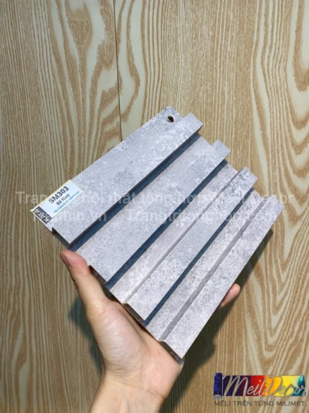 Meili – Thiết Kế Và Thi Công Nội Ngoại Thất