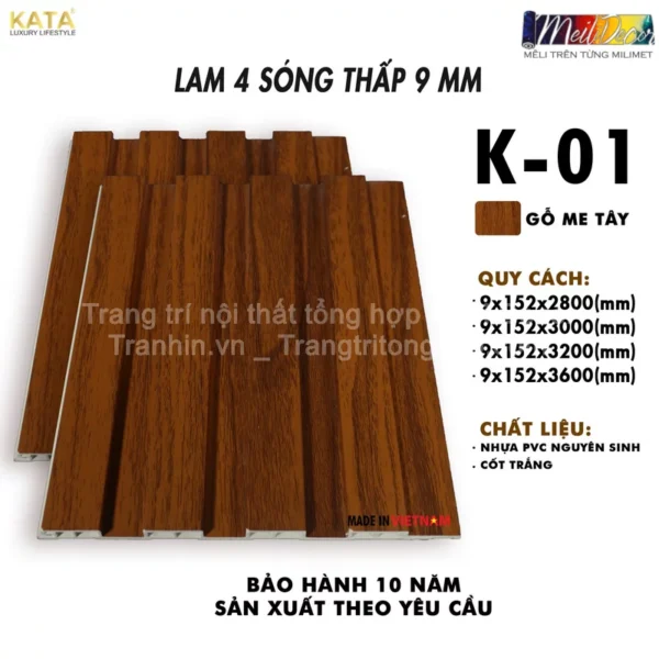 Meili – Thiết Kế Và Thi Công Nội Ngoại Thất