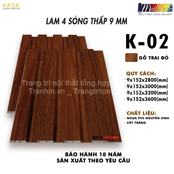 Meili – Thiết Kế Và Thi Công Nội Ngoại Thất