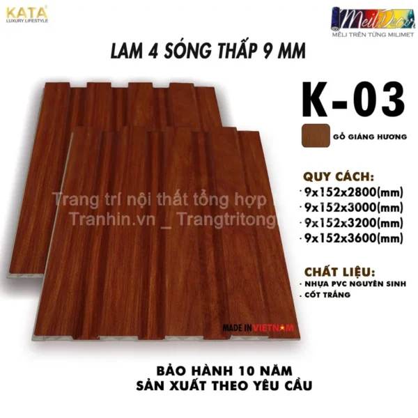 Meili – Thiết Kế Và Thi Công Nội Ngoại Thất
