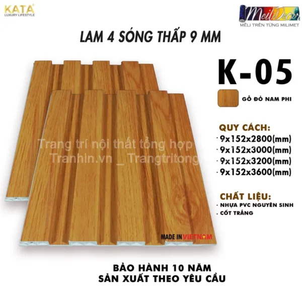 Meili – Thiết Kế Và Thi Công Nội Ngoại Thất