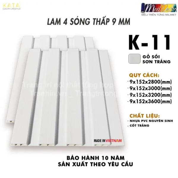 Meili – Thiết Kế Và Thi Công Nội Ngoại Thất