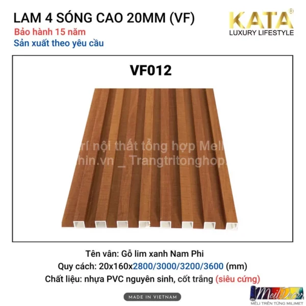 Meili – Thiết Kế Và Thi Công Nội Ngoại Thất